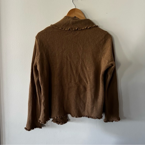 Do not buy - Picture 5 of 5